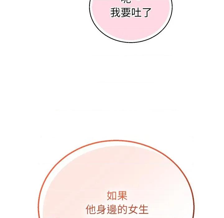 分身使我無限變強 分身術讓我每天加倍變強-分身術讓我每天加倍變強 第39話 第77页