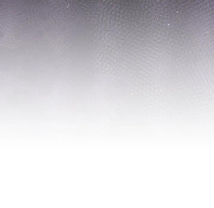 分身使我無限變強 分身術讓我每天加倍變強-分身術讓我每天加倍變強 第40話 第114页