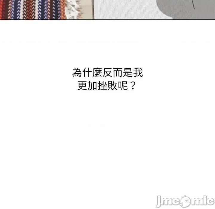 分身使我無限變強 分身術讓我每天加倍變強-分身術讓我每天加倍變強 第43話 第108页