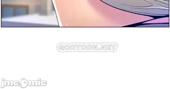 帝王App 帝王App31 第4页