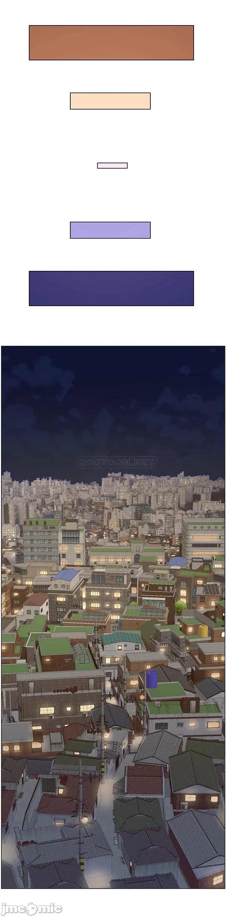 帝王App 帝王App31 第21页