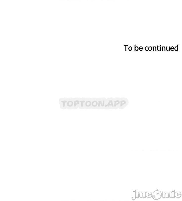 帝王App 帝王App38 第35页