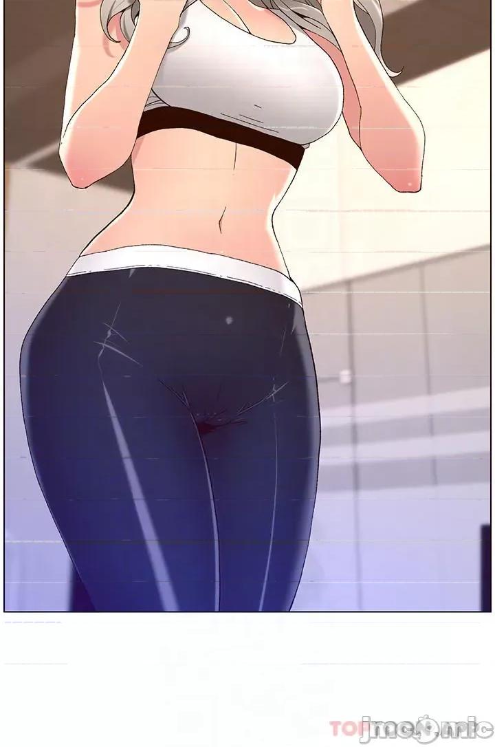 帝王App 帝王App44 第4页