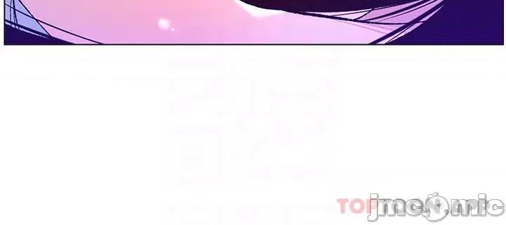 帝王App 帝王App49 第6页