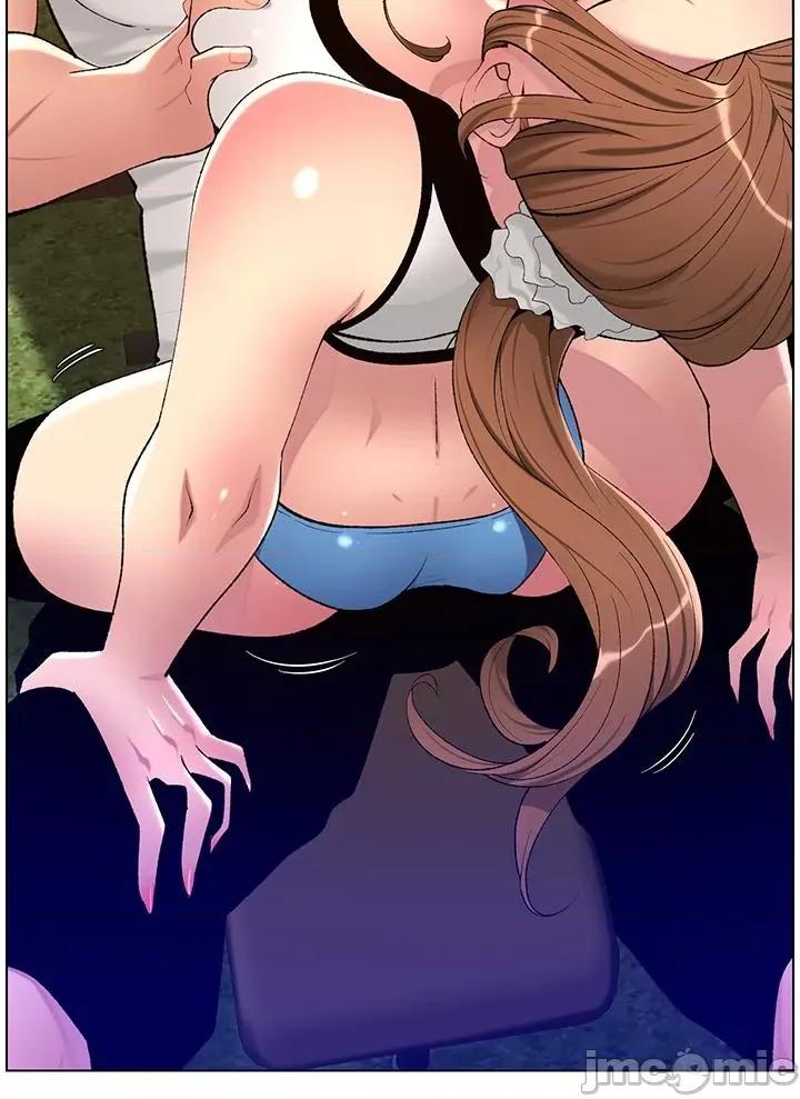 帝王App 帝王App-第87话-屌打巨棒的名器 第4页