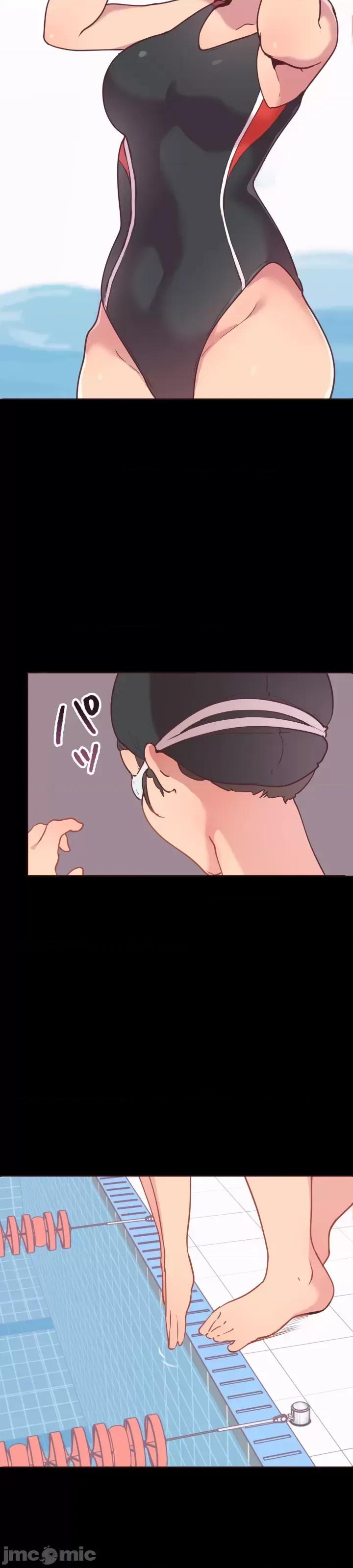 南家之子 南家之子 10 第42页