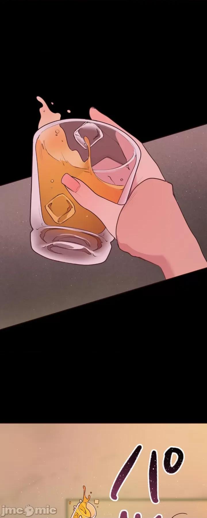 南家之子 南家之子 32 第32页