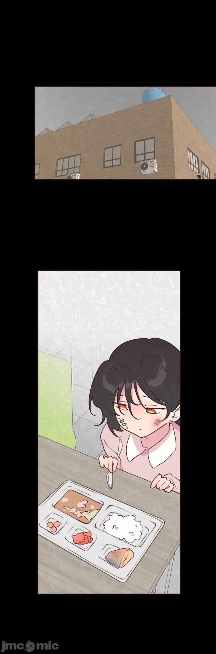 南家之子 南家之子 34 第11页