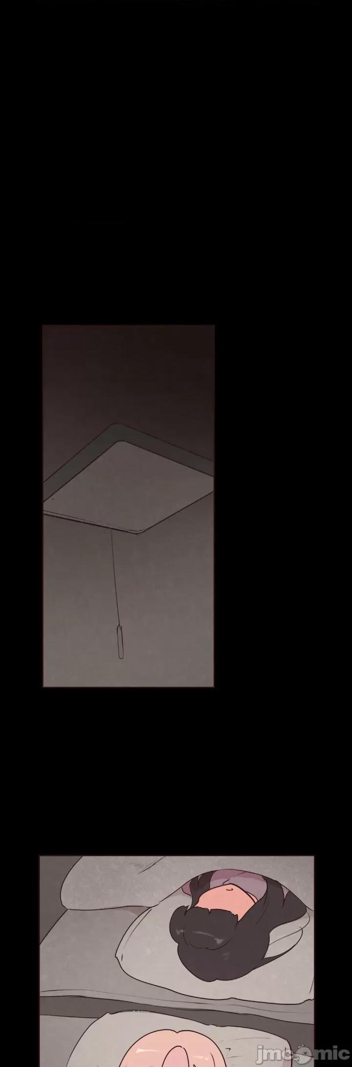 南家之子 南家之子 34 第14页