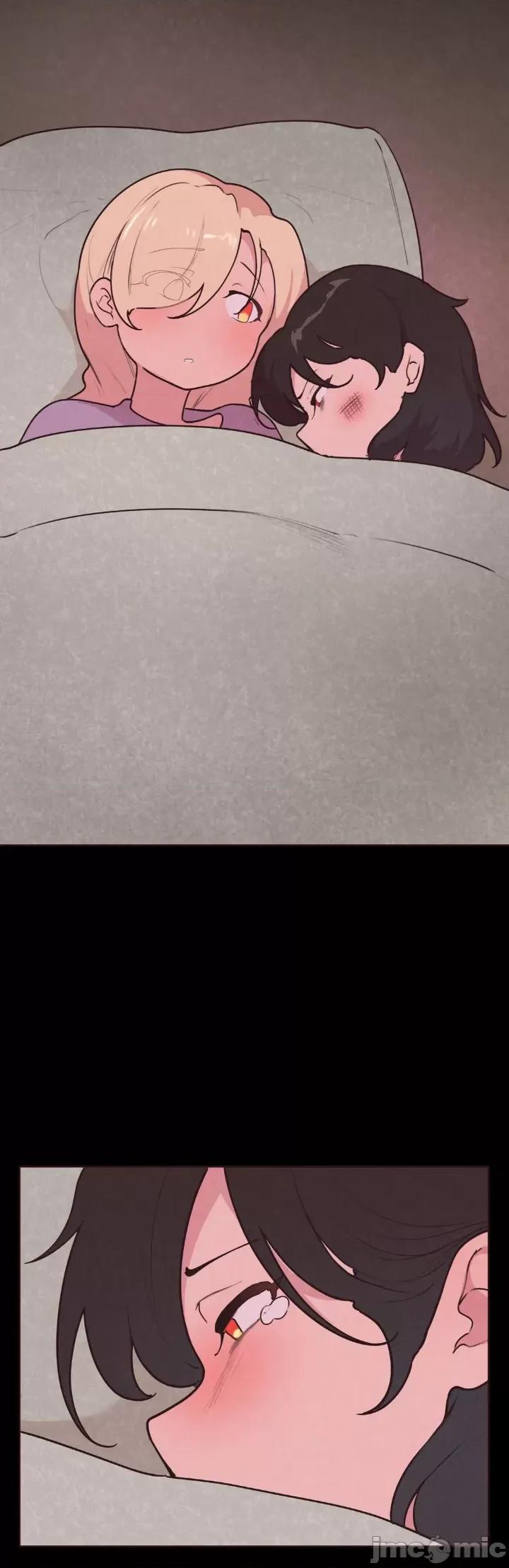 南家之子 南家之子 34 第16页