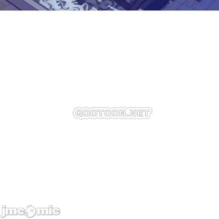 姊姊的房间 姊姊的房间6 第9页
