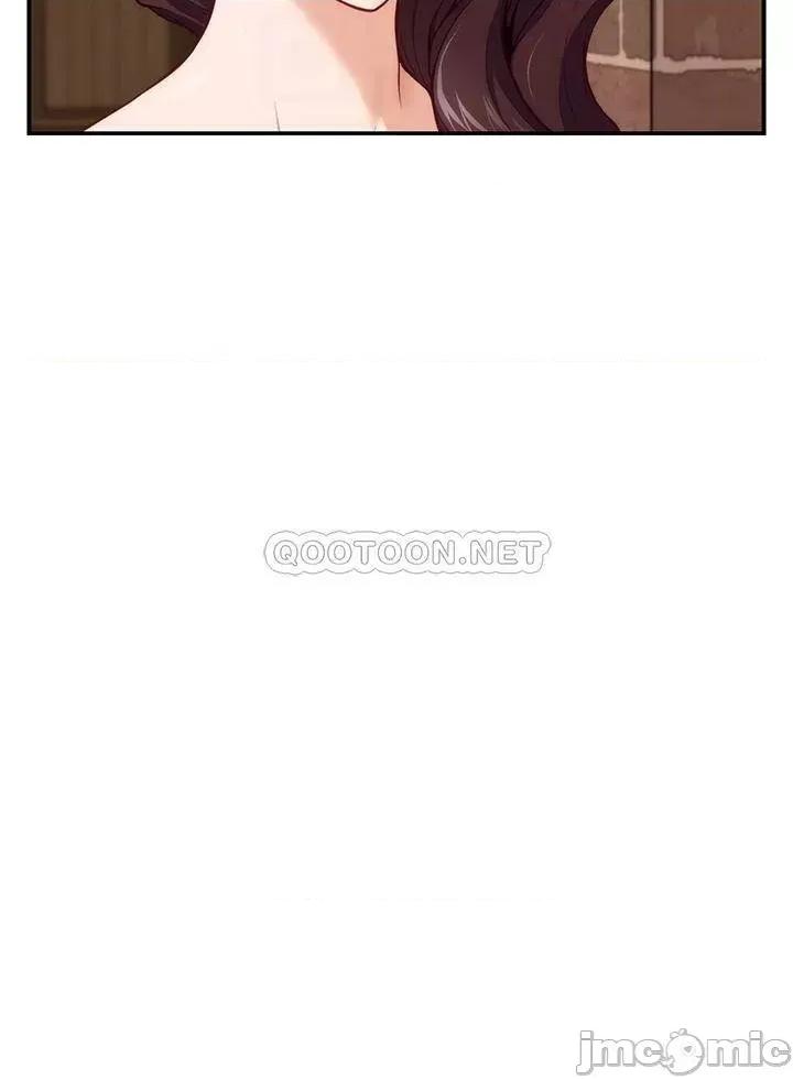 姊姊的房间 姊姊的房间7 第6页