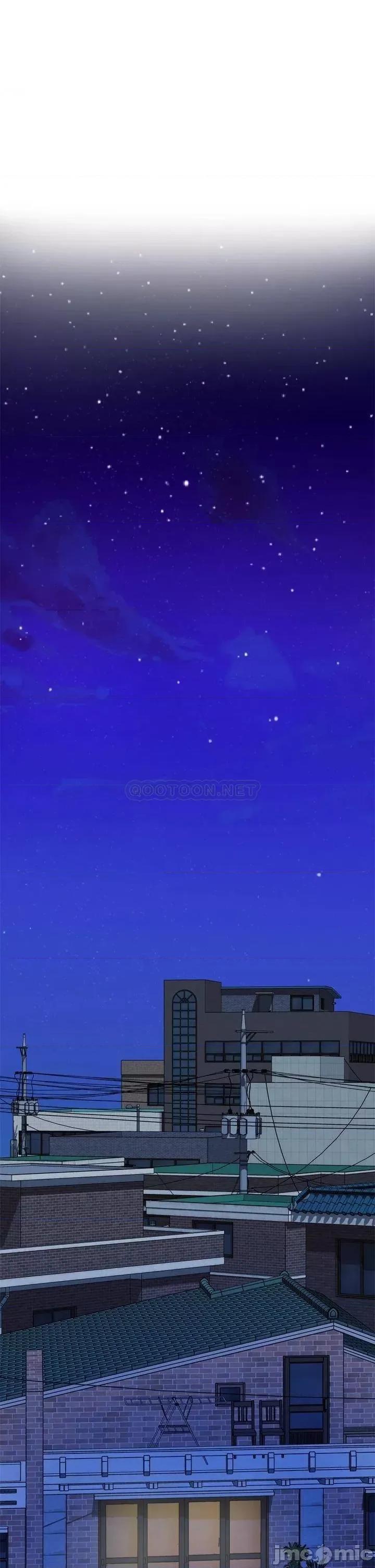 姊姊的房间 姊姊的房间7 第53页