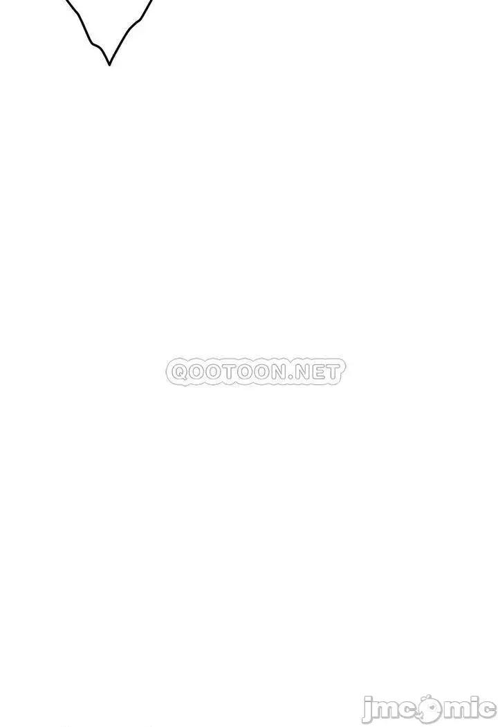 姊姊的房间 姊姊的房间9 第33页
