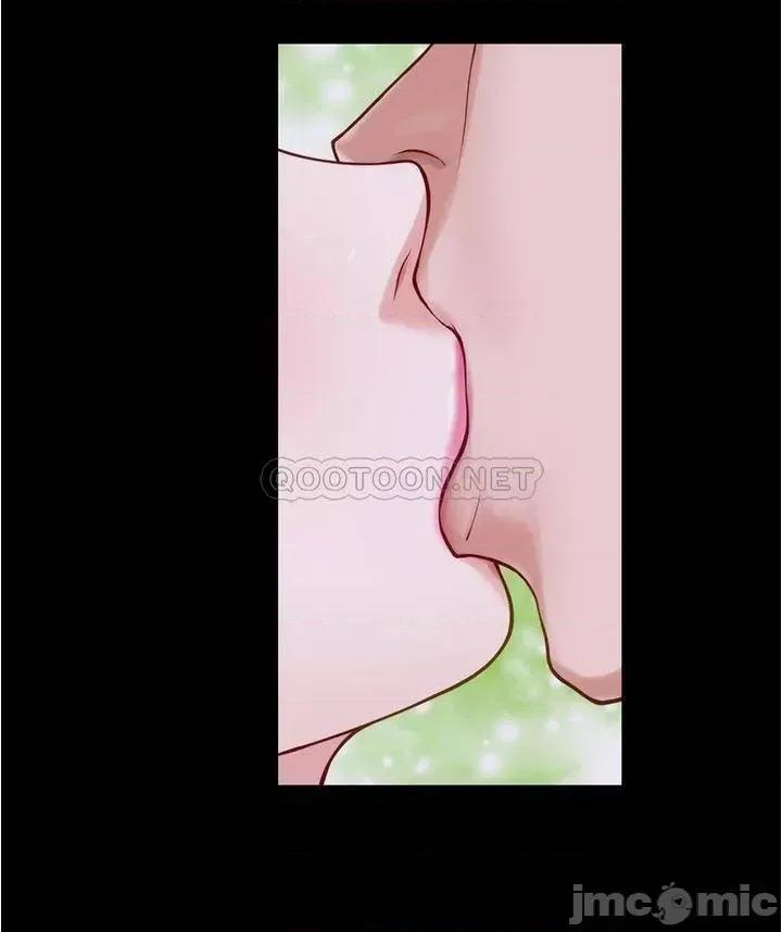姊姊的房间 姊姊的房间12 第20页