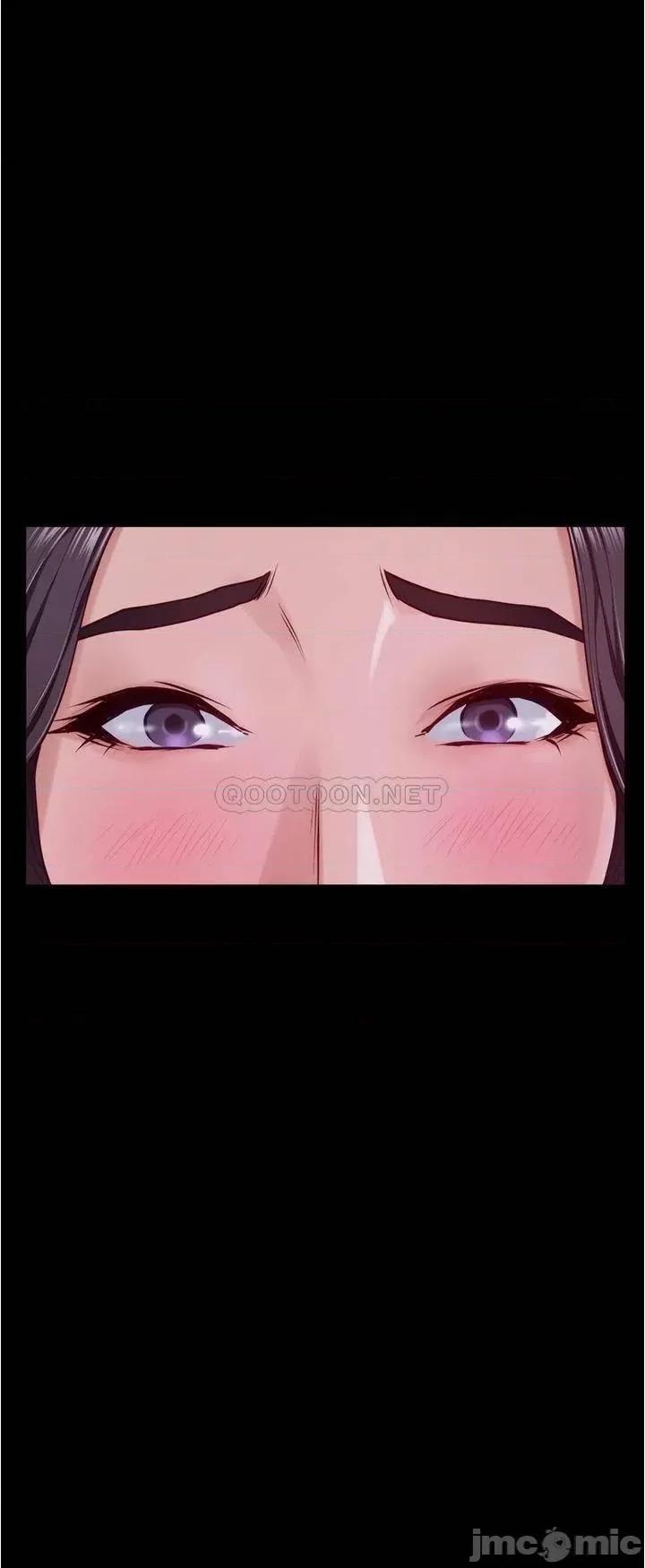 姊姊的房间 姊姊的房间12 第34页