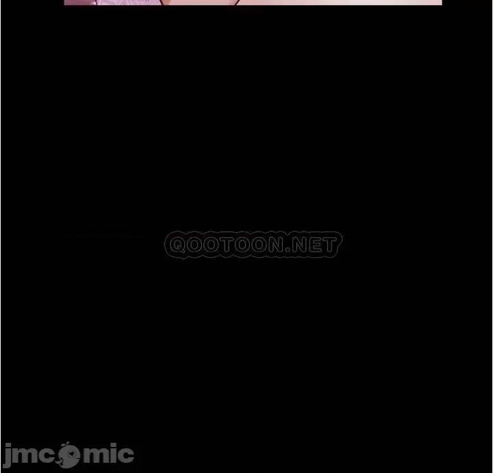 姊姊的房间 姊姊的房间12 第36页