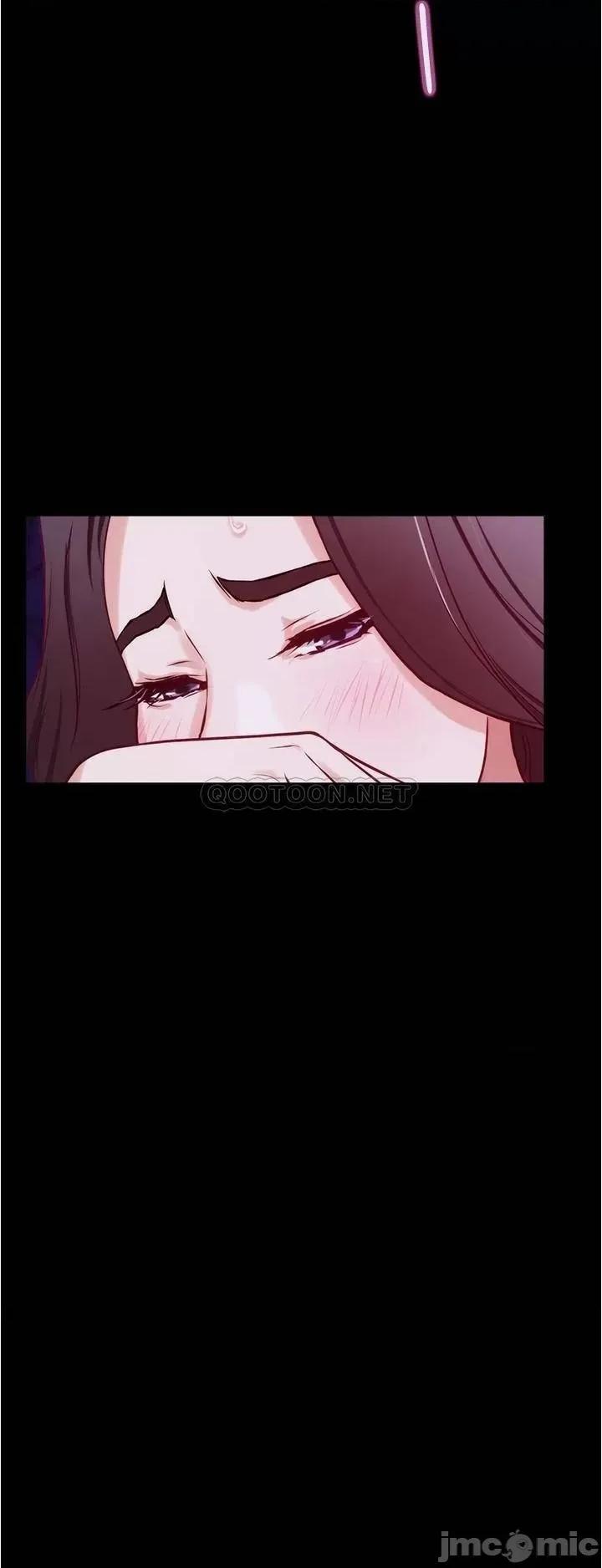 姊姊的房间 姊姊的房间12 第64页