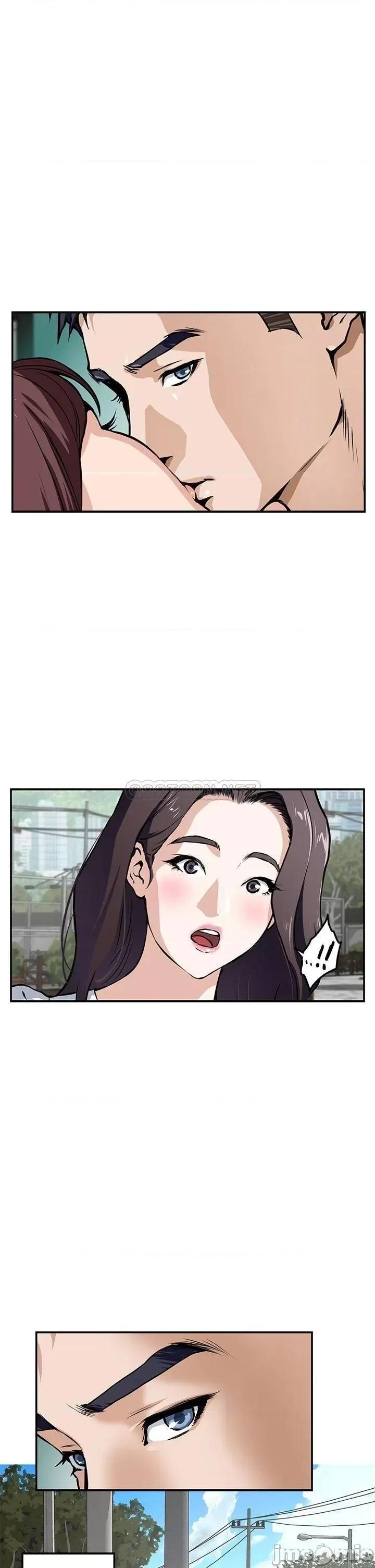 姊姊的房间 姊姊的房间 第22页