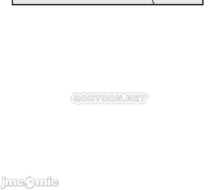 姊姊的房间 姊姊的房间_16 第11页