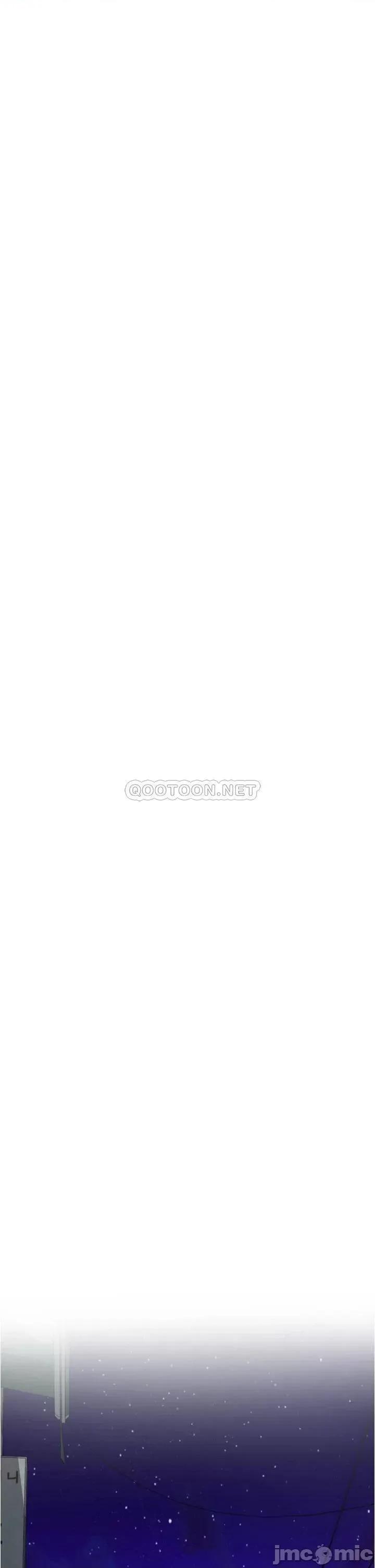 姊姊的房间 姊姊的房间_16 第32页