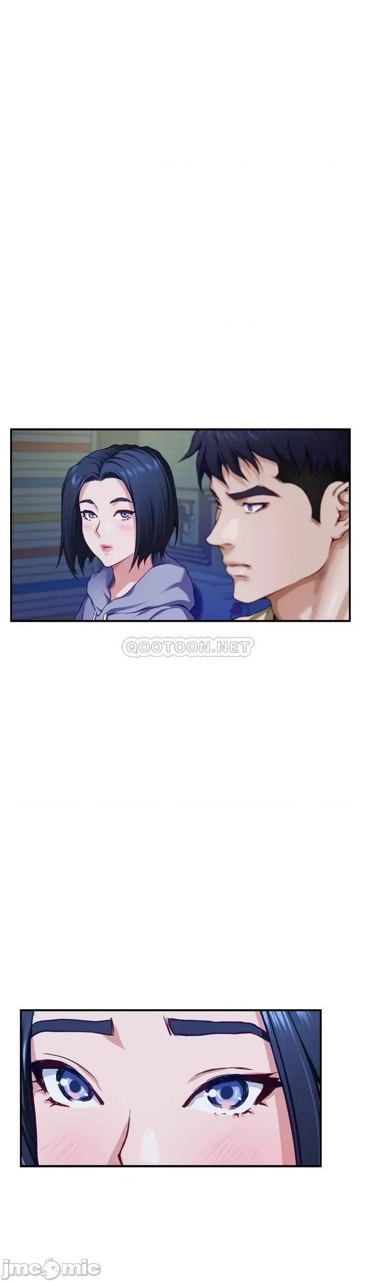 姊姊的房间 姊姊的房间_16 第34页