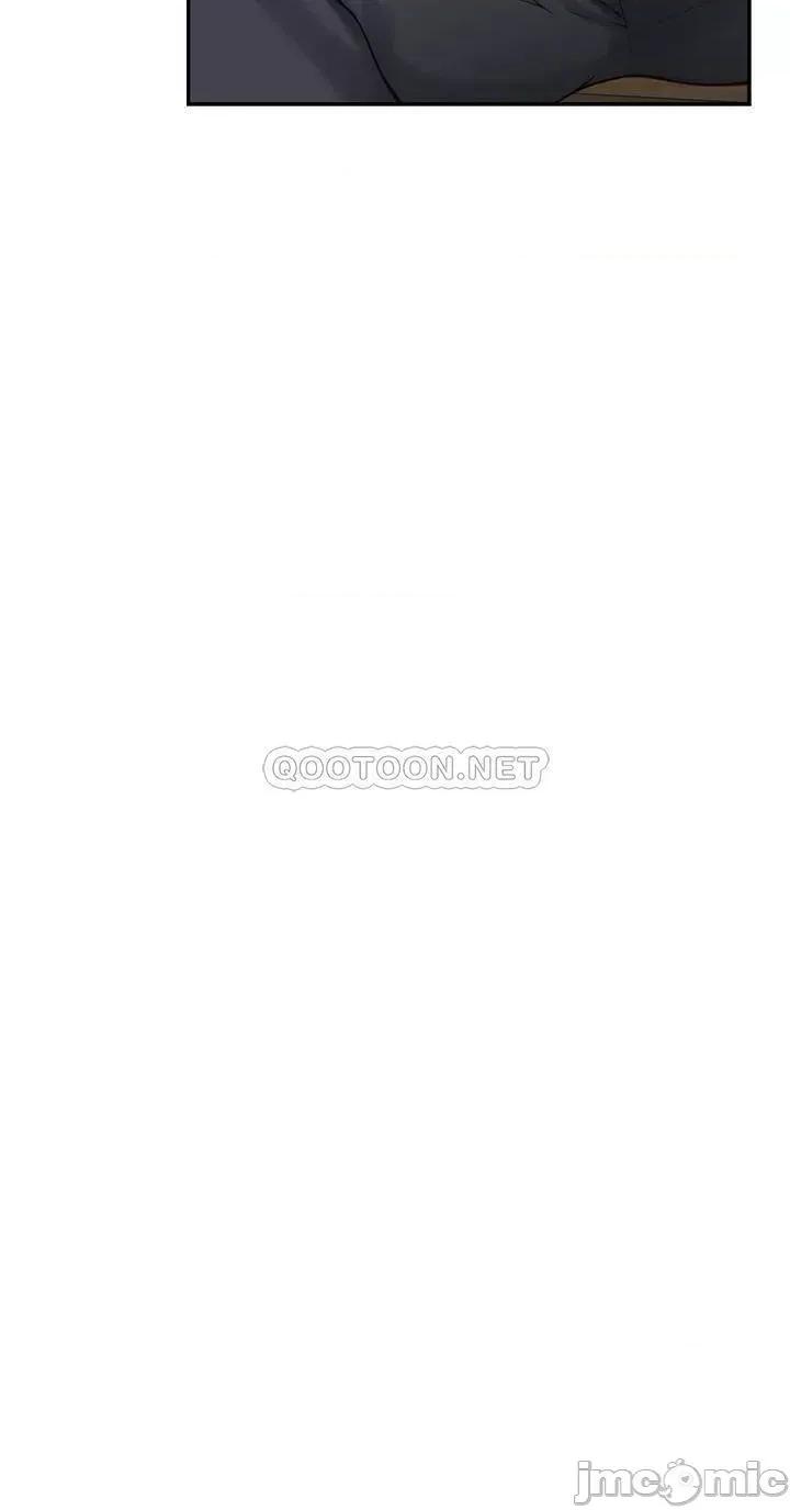 姊姊的房间 姊姊的房间_第22话_-_在睡着的朋友旁刺激打炮 第39页