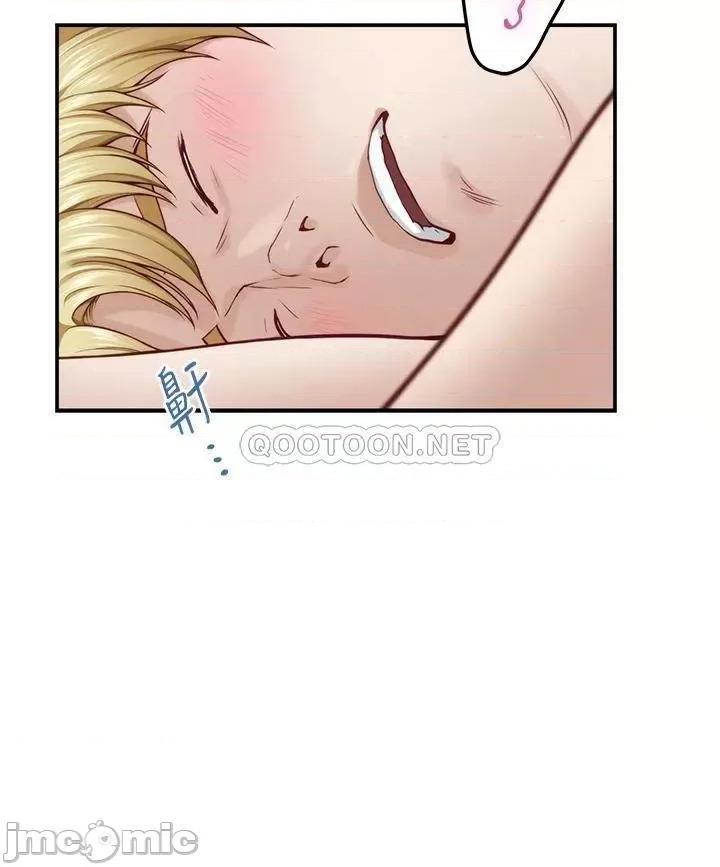 姊姊的房间 姊姊的房间_第22话_-_在睡着的朋友旁刺激打炮 第45页