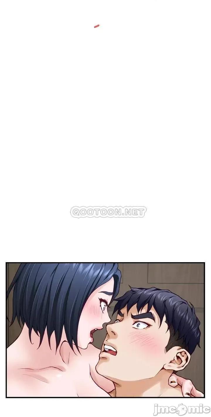 姊姊的房间 姊姊的房间_第22话_-_在睡着的朋友旁刺激打炮 第61页