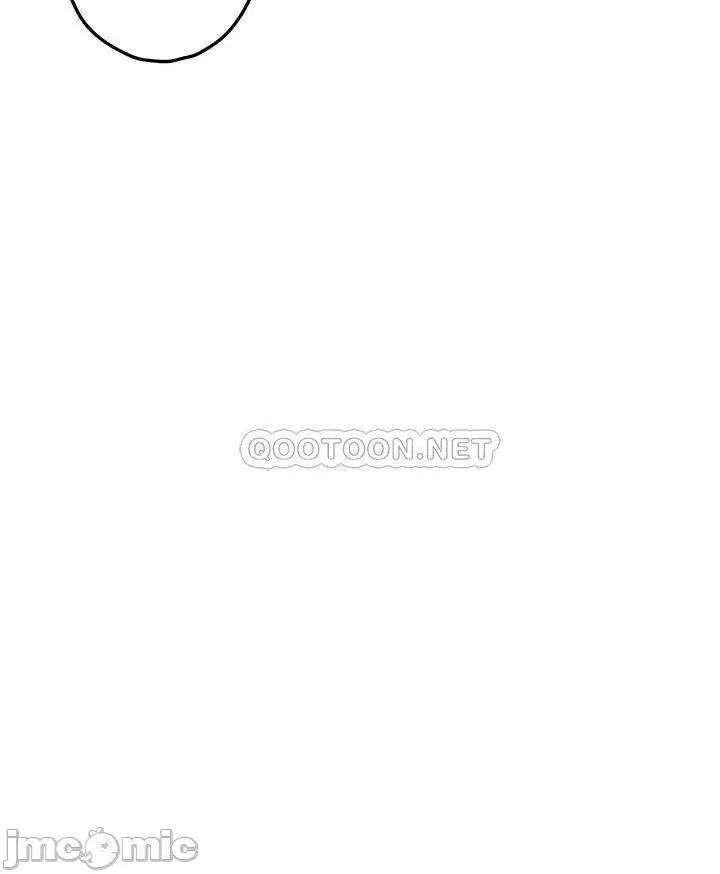 姊姊的房间 姊姊的房间 第24话 - 在办公室插入 第56页