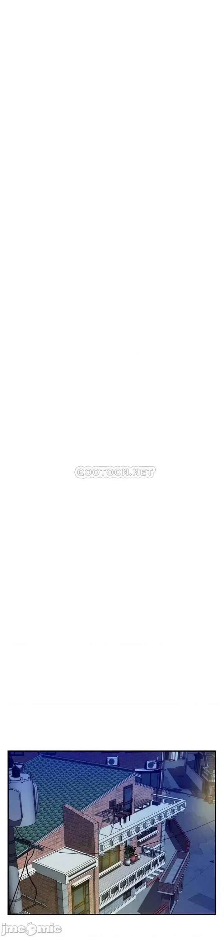 姊姊的房间 姊姊的房间 第24话 - 在办公室插入 第79页