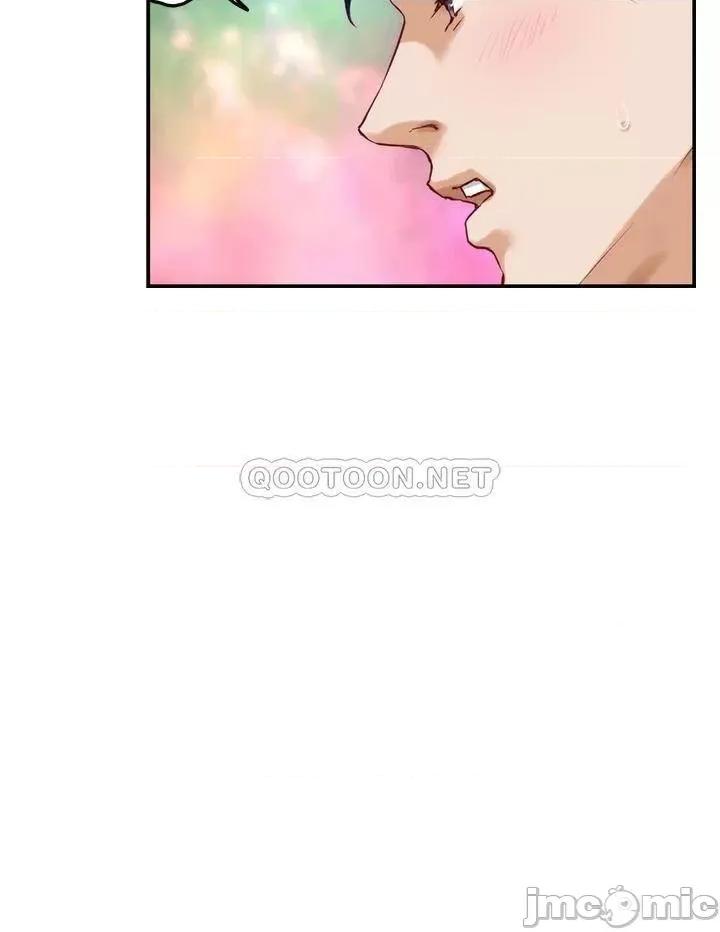 姊姊的房间 姊姊的房间 第26话 - 那天…是我的第一次 第37页