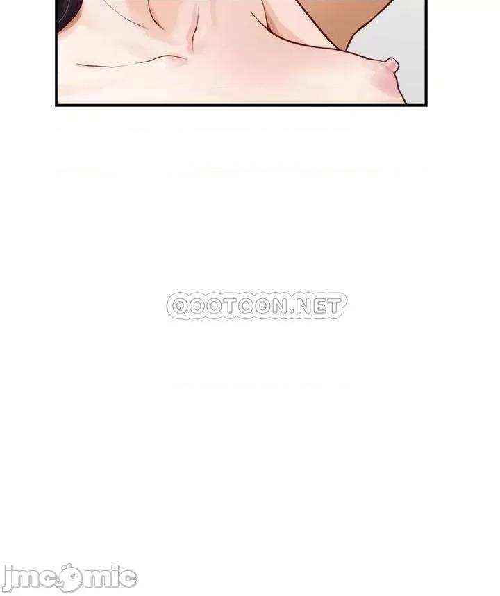 姊姊的房间 姊姊的房间 第26话 - 那天…是我的第一次 第48页