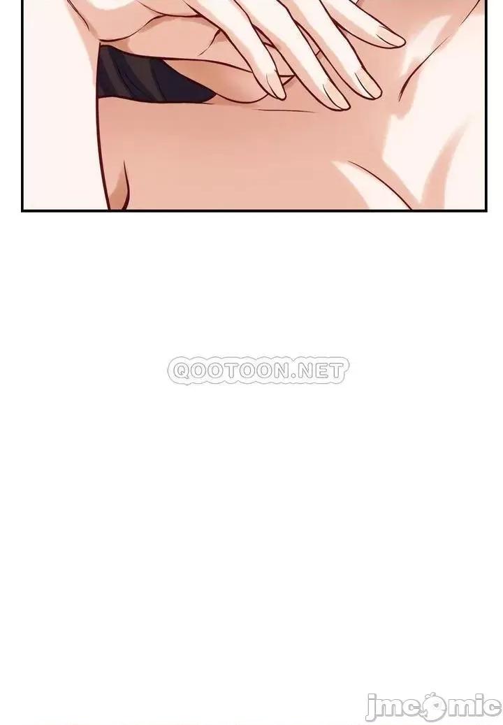 姊姊的房间 姊姊的房间 第26话 - 那天…是我的第一次 第54页