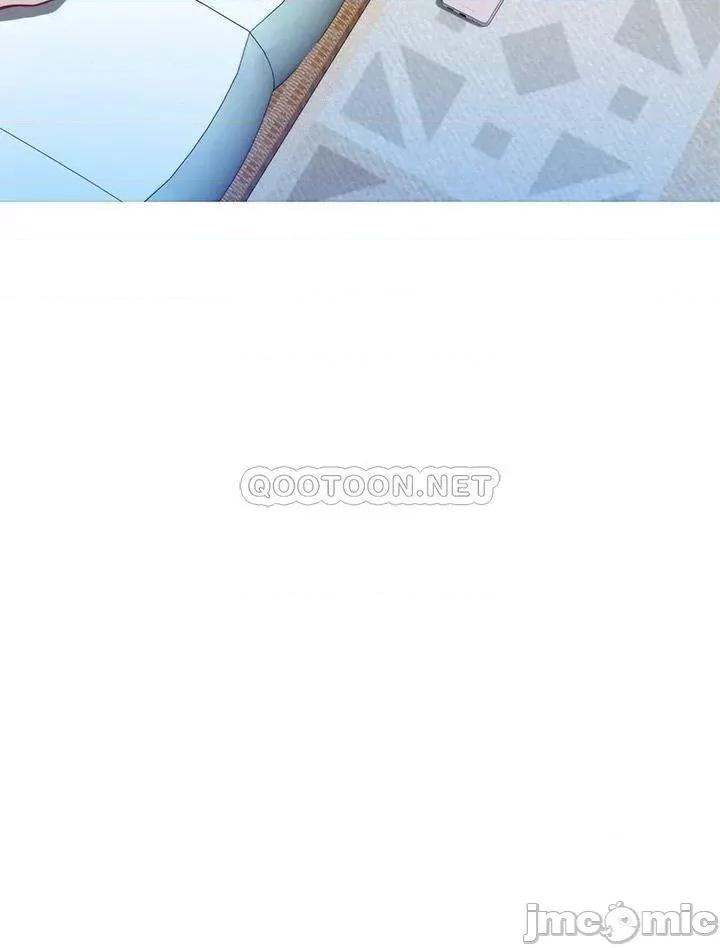 姊姊的房间 姊姊的房间 第27话 - 再深一点!顶到最深处! 第66页