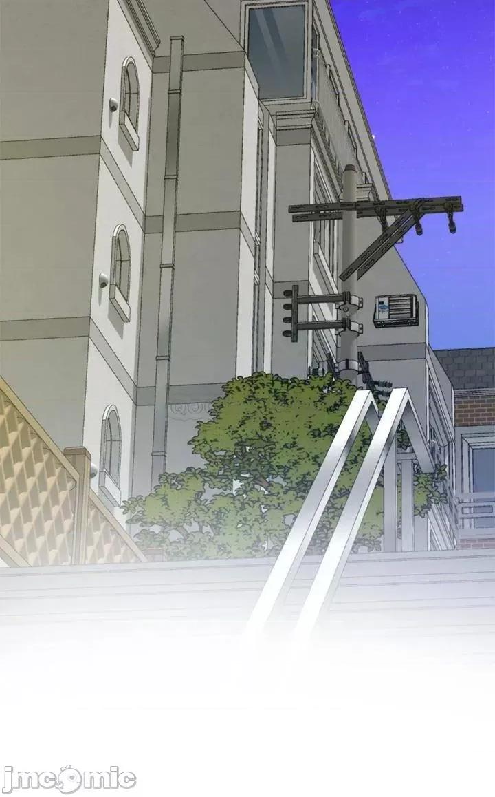 姊姊的房间 姊姊的房间 第27话 - 再深一点!顶到最深处! 第68页