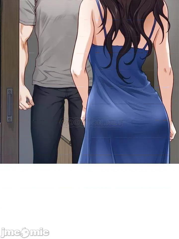 姊姊的房间 姊姊的房间 第27话 - 再深一点!顶到最深处! 第72页