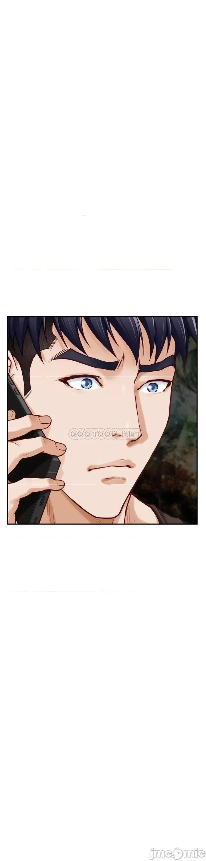 姊姊的房间 姊姊的房间 第28话 - 背着朋友在姊姊房间打炮♡ 第3页