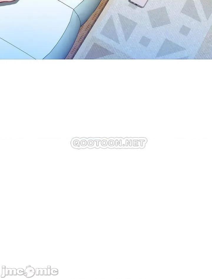 姊姊的房间 姊姊的房间 第28话 - 背着朋友在姊姊房间打炮♡ 第6页