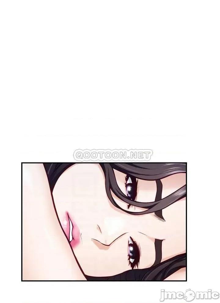 姊姊的房间 姊姊的房间 第28话 - 背着朋友在姊姊房间打炮♡ 第10页