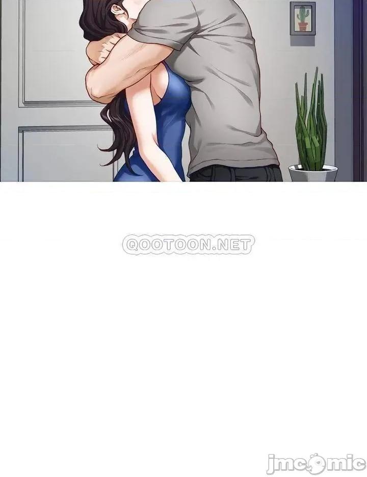 姊姊的房间 姊姊的房间 第28话 - 背着朋友在姊姊房间打炮♡ 第19页