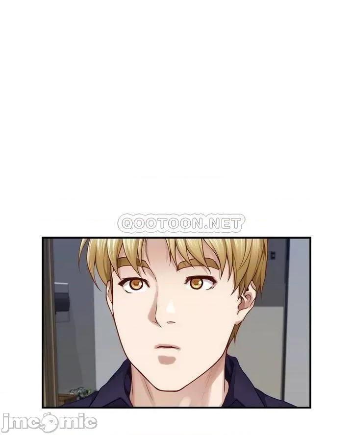 姊姊的房间 姊姊的房间 第28话 - 背着朋友在姊姊房间打炮♡ 第25页