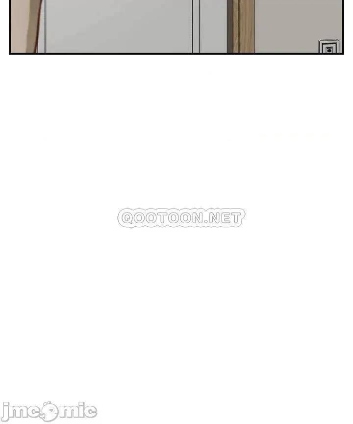姊姊的房间 姊姊的房间 第28话 - 背着朋友在姊姊房间打炮♡ 第27页