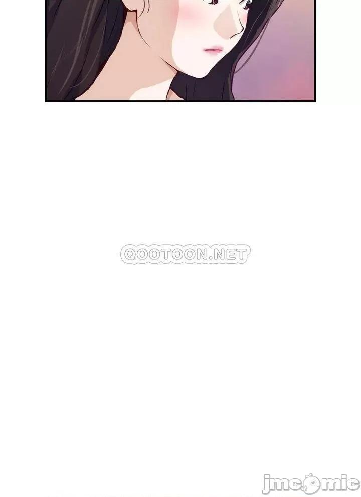 姊姊的房间 姊姊的房间 第28话 - 背着朋友在姊姊房间打炮♡ 第52页