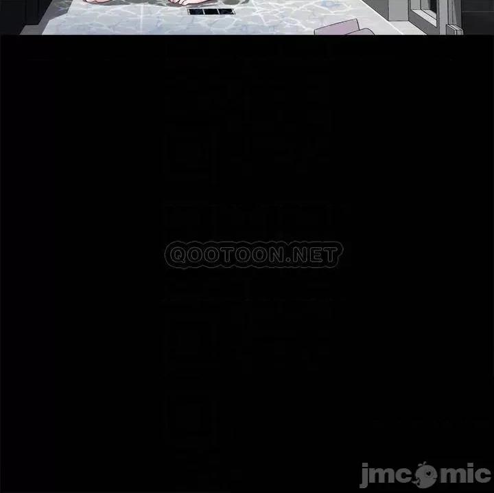 姊姊的房间 姊姊的房间 第30话 - 泱琳的口交谢礼 第6页