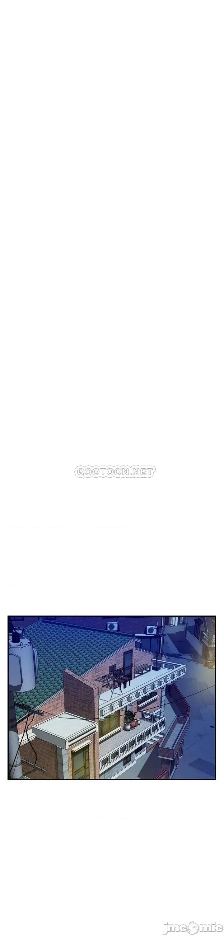 姊姊的房间 姊姊的房间 第30话 - 泱琳的口交谢礼 第22页