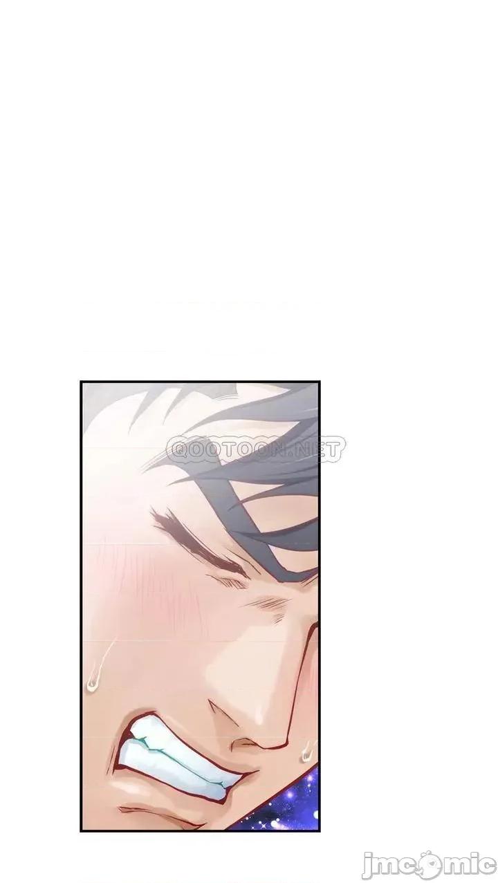 姊姊的房间 姊姊的房间 第30话 - 泱琳的口交谢礼 第43页