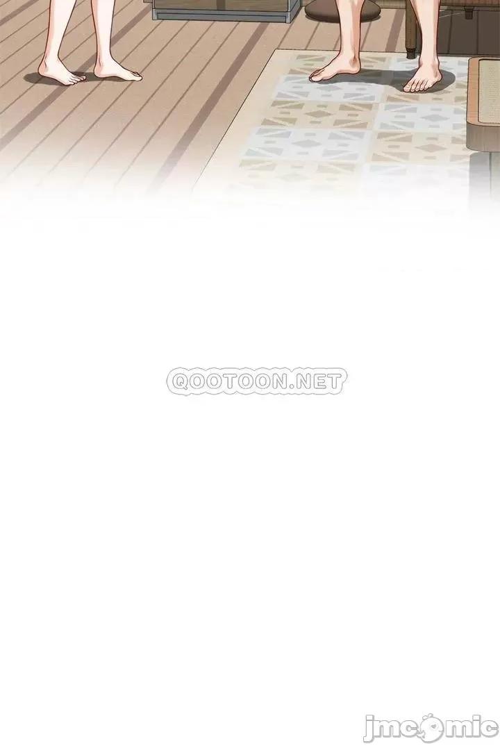 姊姊的房间 姊姊的房间 第30话 - 泱琳的口交谢礼 第52页