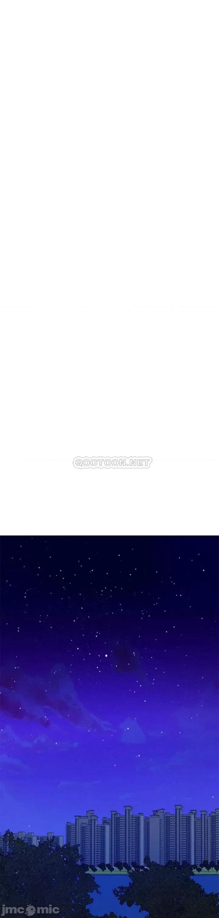 姊姊的房间 姊姊的房间 第31话 - 地盘标记成功 第33页