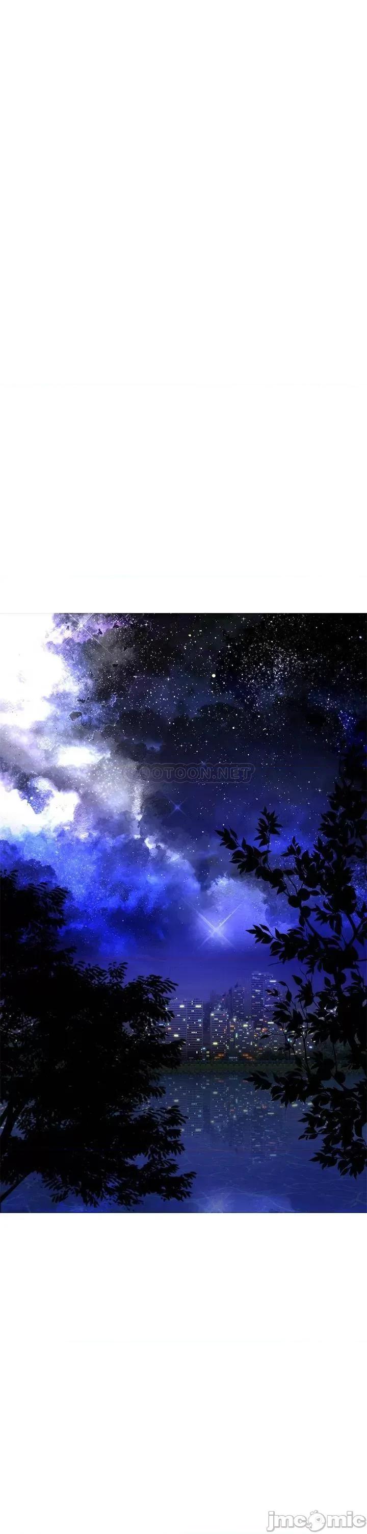 姊姊的房间 姊姊的房间 第32话 - 我一直很想试试看野战 第51页